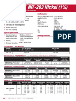 Innershield NR-203 Ni.pdf