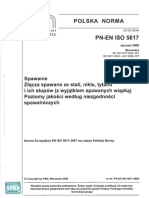 PN-EN ISO 5817-2009 Spawanie.pdf