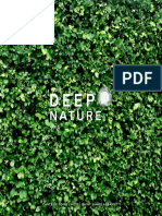0fff8-2018 11 Brochure Deep Nature