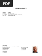 Ca_blage IP PoE.pdf