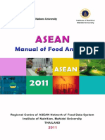 ASEAN Manual of Food Analysis.pdf