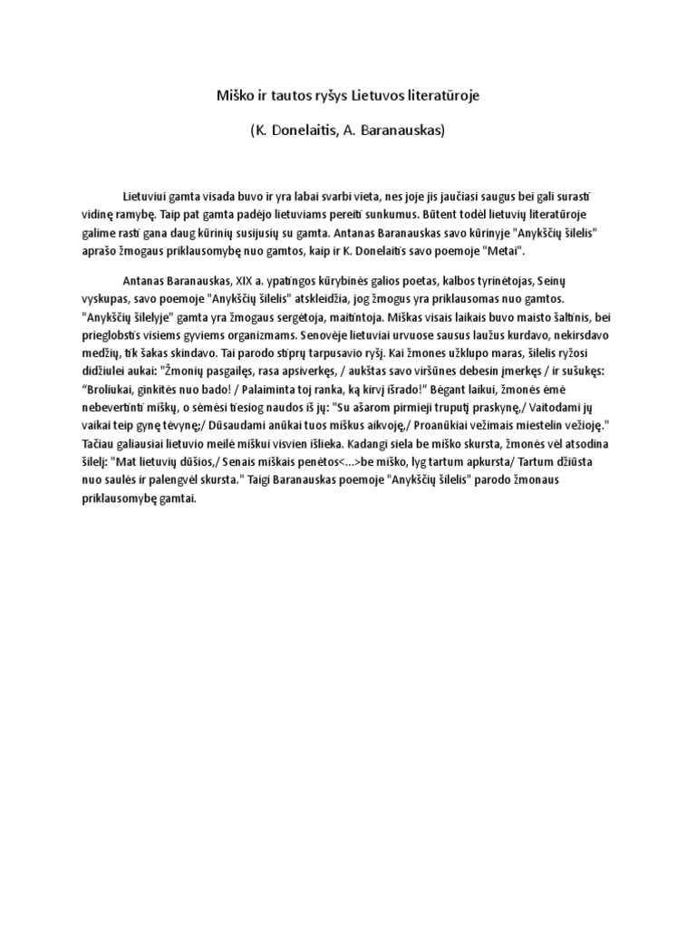 pastraipa-miskas-pdf