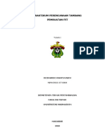 D111171014_Rickhardo W. Kasim_Perencanaan Tambang_Tugas 1.pdf
