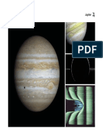 Jupiter: National Aeronautics and Space Administration