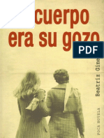 Beatriz Gimeno - Su cuerpo era su gozo.pdf