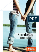 Isabel Montes - Enredada.pdf