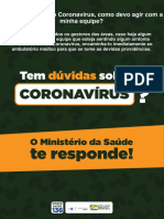 DDS Coronavírus PDF
