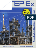 TEPEx HR 2012 Web PDF