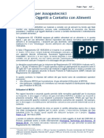 AGT Position Paper Materiali A Contatto Con Gas Alimentari 27 Giu 2017