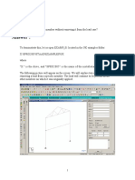 e tabs manual.pdf