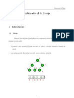 SD Laborator8 Exercitii-2 PDF
