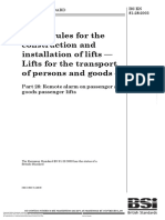 BS en 81.28.2003 PDF