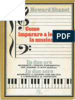 Howard_Shanet_-_Come_imparare_a_leggere_la_musica__BUR_-_1979_.pdf