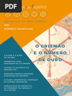 Matemática-para-filósofos-2.pdf