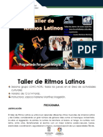 Taller_de_ritmos_latinos