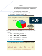 Week 3 Assignment PDF