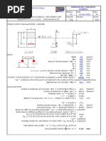 Spreadsheets To BS 8110etc: Advisory Group Grid Line 1 RC 21-Apr-2020 33 CHG - R68