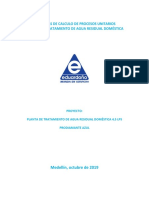 MEMORIAS PRODIAMANTE AZUL.pdf