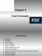 Chapter_8.ppt