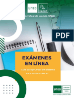 UNEDenLinea2 PDF
