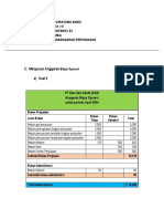 TUGAS PENGANGGARAN PERUSAHAAN.pdf