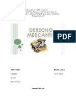 TRABAJO MERCANTIL.docx