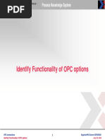 21 - 02R201 - 1 - OPC Connections