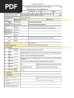 Detailed Lesson Plan (DLP) Format: Learning Competency/ies: Code: EN8LC-Ia-5.1