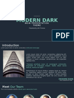 Modern Dark.pptx