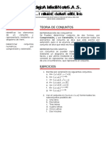 Taller Matematicas 1