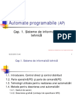 Sisteme de Informatica Tehnica.pdf