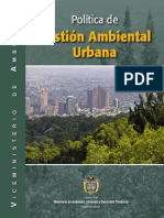 Política de Gestión Ambiental Urbana.pdf