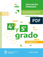 cuadernillo 5.pdf