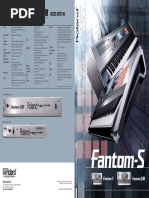 Home HTTPD Data Media-Data 9 Fantom-S