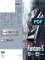 Home HTTPD Data Media-Data 9 Fantom-S