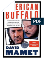 [David_Mamet]_American_Buffalo(BookFi).pdf