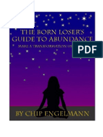 Guide To Abundance