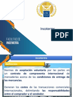 Incoterms