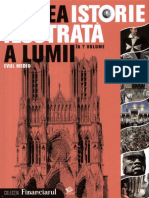 Marea.Istorie.Ilustrata.a.Lumii.V03.pdf