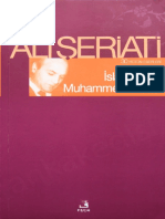 Muhammed Kimdir - Ali Şeriati ( PDFDrive.com )