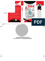 La Macroestafa del SIDA - Luis Carlos Campos.pdf