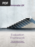 17.3253 Innovate UK Evaluation Framework RatherNiceDesign V2 FINAL WEB