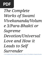 101 Quotes Of Amma Mata Amritanandamayi Devi Hugging Saint Love Prayer