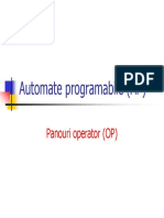 Panouri operator.pdf