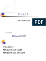 Miniautomate.pdf