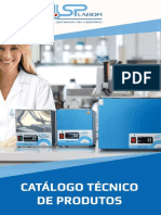 Catálogo SPLABOR 2019 FINAL PDF