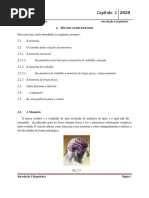 2. Tecnica de Estudo-2020-w