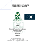 Hardiyanti PDF