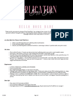 LUXBOOK PR Application PDF