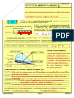 aerodynamique_mecanique_corrige.pdf